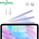 For Apple Pencil 2 1 GD13 Stylus Pen