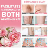 Hair Removal Machine Wax Heater Depilatory Epilator Wax-melt