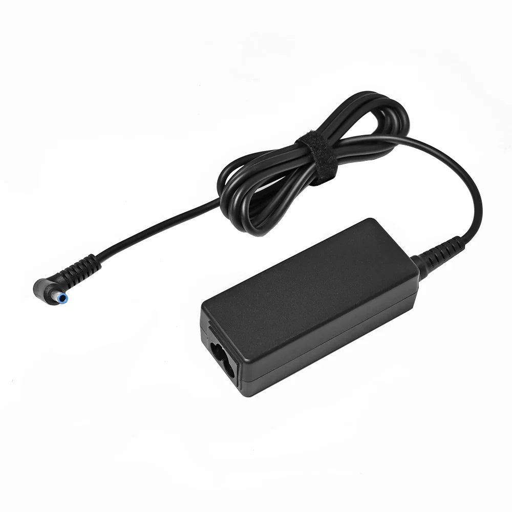 19.5V 2.31A 4.5*3.0mm 45W Laptop AC Power Adapter