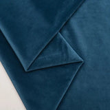 150cm*50cm Thicken Velvet Fabric Dutch Velvet Short Plush