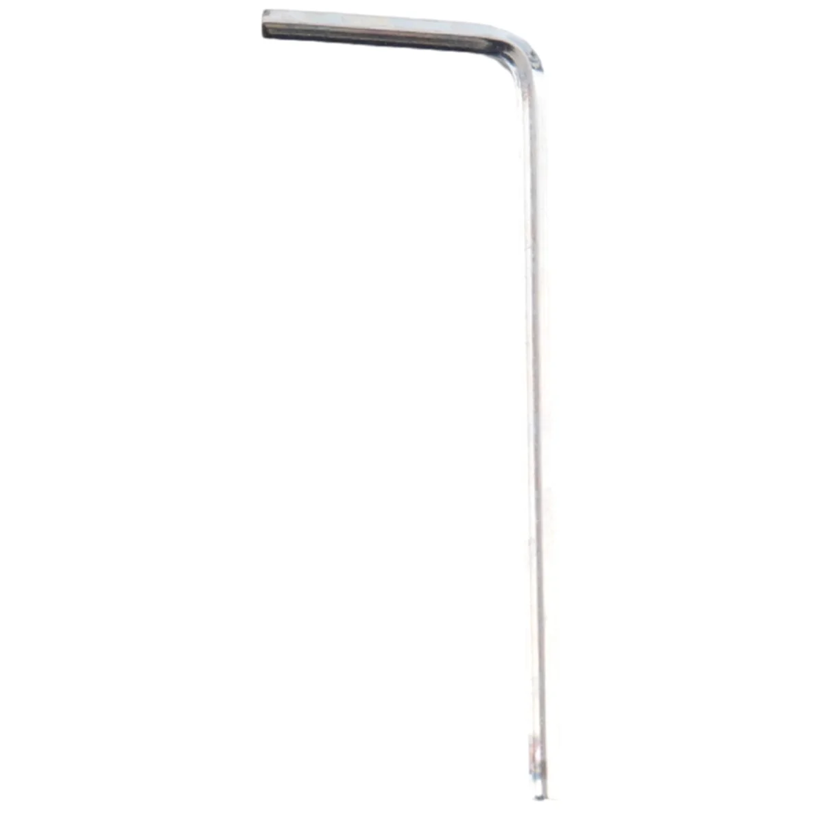 RB20 mobile phone radio KT-8900D -218 antenna bracket