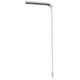 RB20 mobile phone radio KT-8900D -218 antenna bracket