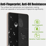 Full Cover Hydrogel Film For Samsung Galaxy A53