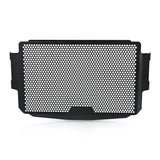 MT09 Motorcycle Radiator Grille Guard Protector Cover