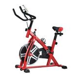 2022 Factory Direct Gym Fitness Indoor Cycle Exercise