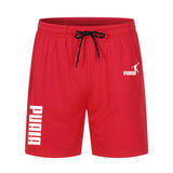 Summer Shorts Man Casual Pants New In Clothing