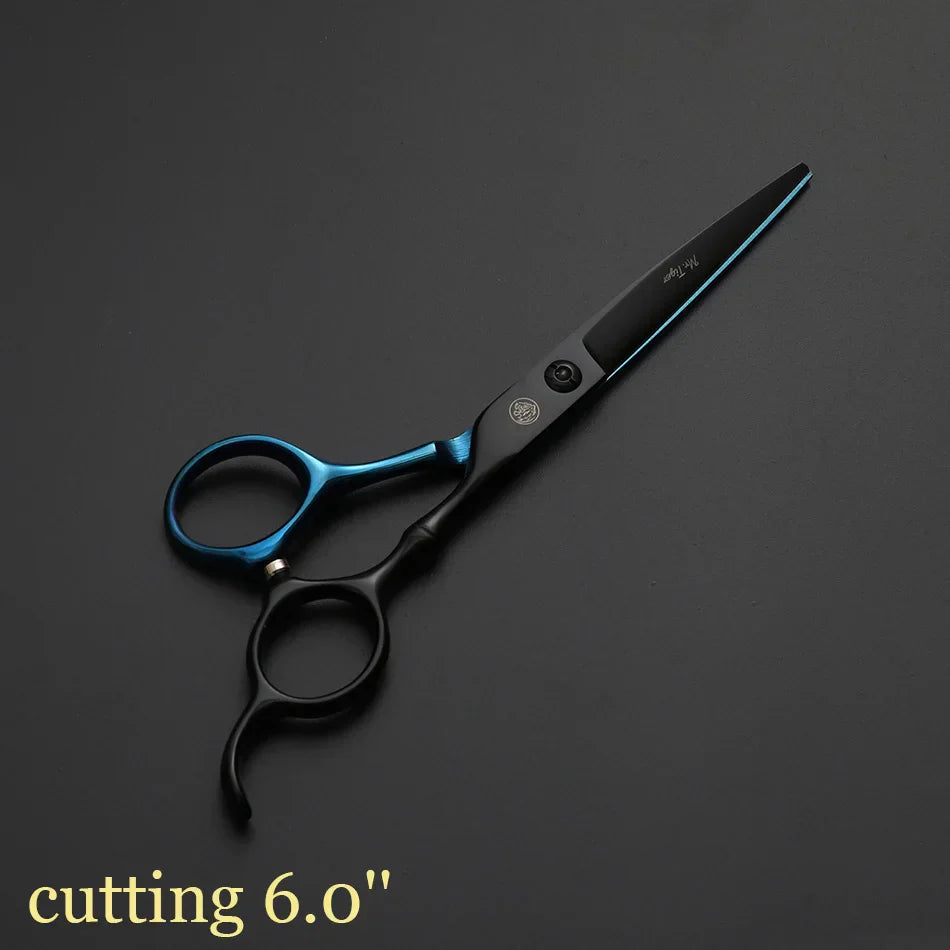 Sharp Blade Professional Hair Scissors 5.5 6.0 Salon