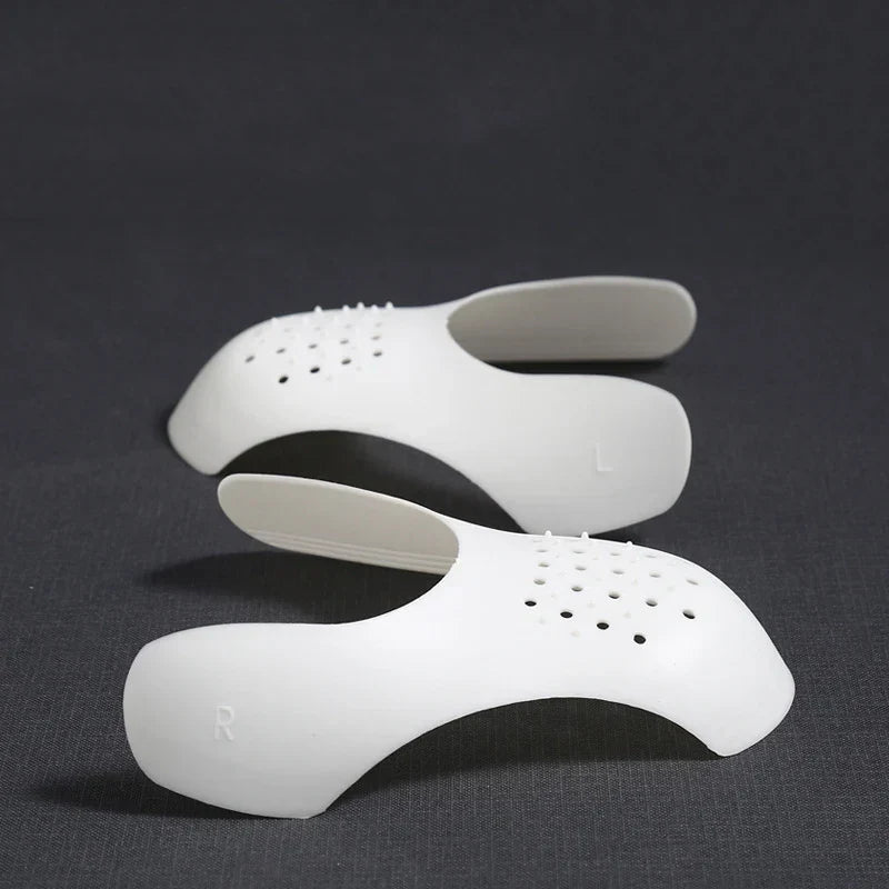Shoe Ball Shoe Head Stretcher Dropshipping Sneaker Anti