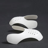 Shoe Ball Shoe Head Stretcher Dropshipping Sneaker Anti
