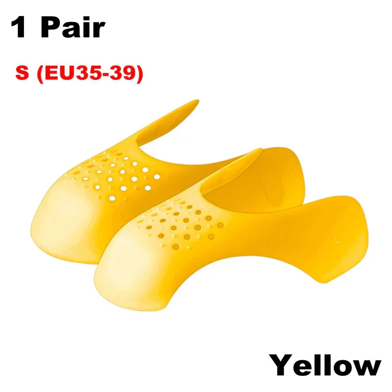 Shoe Ball Shoe Head Stretcher Dropshipping Sneaker Anti