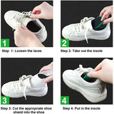 Shoe Ball Shoe Head Stretcher Dropshipping Sneaker Anti