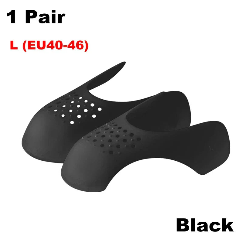 Shoe Ball Shoe Head Stretcher Dropshipping Sneaker Anti