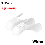 Shoe Ball Shoe Head Stretcher Dropshipping Sneaker Anti