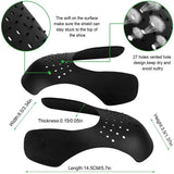 Shoe Ball Shoe Head Stretcher Dropshipping Sneaker Anti