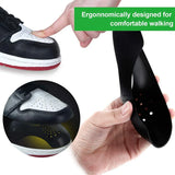 Shoe Ball Shoe Head Stretcher Dropshipping Sneaker Anti