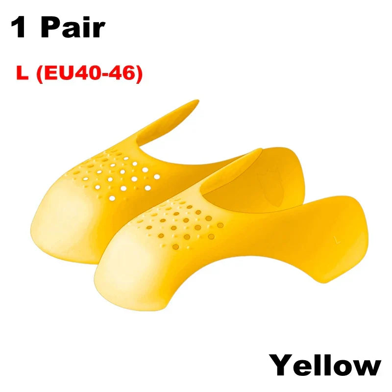 Shoe Ball Shoe Head Stretcher Dropshipping Sneaker Anti