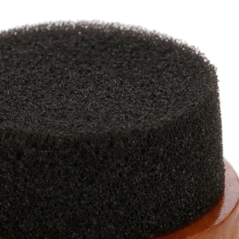 Shoe Brush Shoe Care Shoes Brush Polishing &