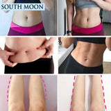 Slimming Cream Weight Loss Remove Cellulite Fast Belly