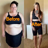 Slimming Cream Weight Loss Remove Cellulite Fast Belly