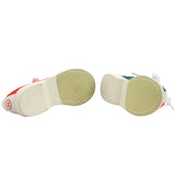 Sneakers Bowling Supplies Fitness GYM Alley Public Shoes