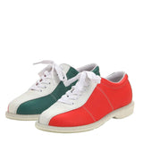 Sneakers Bowling Supplies Fitness GYM Alley Public Shoes