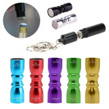 Snooker Pool Cue Tip Shaper Easy To Carry