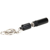 Snooker Pool Cue Tip Shaper Easy To Carry