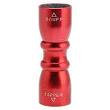 Snooker Pool Cue Tip Shaper Easy To Carry