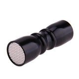 Snooker Pool Cue Tip Shaper Easy To Carry