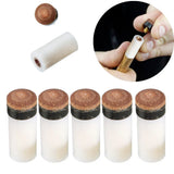 Snooker Pool Cue Tip Shaper Easy To Carry