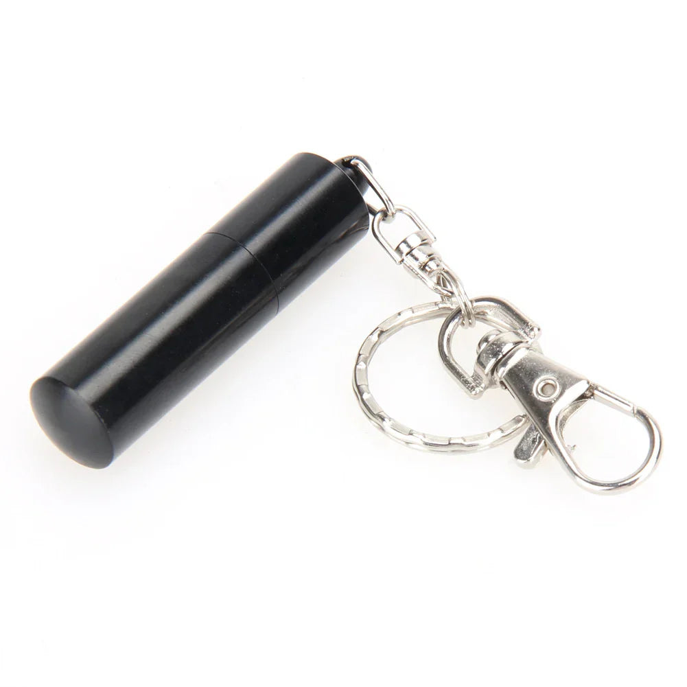 Snooker Pool Cue Tip Shaper Easy To Carry