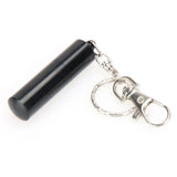 Snooker Pool Cue Tip Shaper Easy To Carry