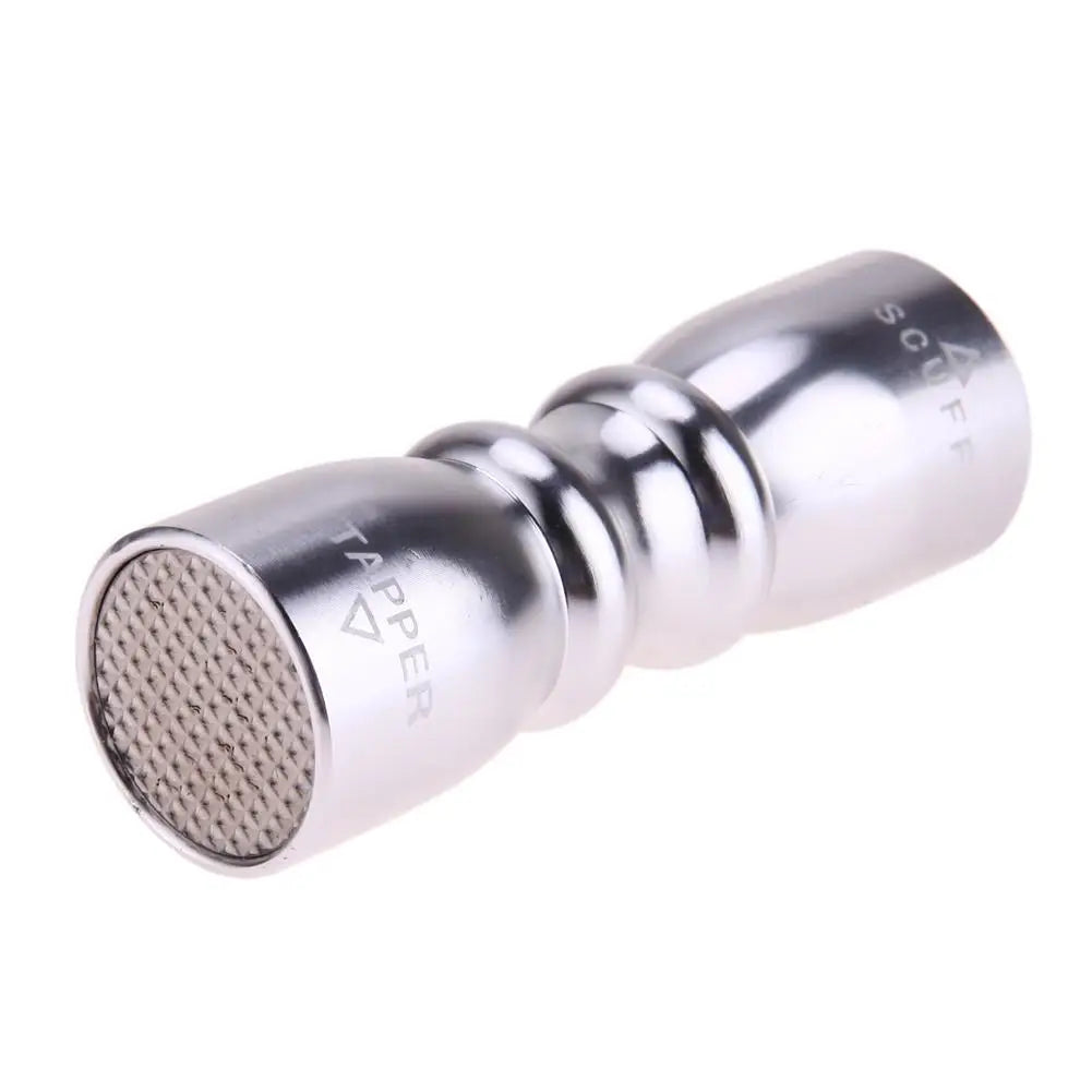 Snooker Pool Cue Tip Shaper Easy To Carry