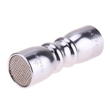 Snooker Pool Cue Tip Shaper Easy To Carry