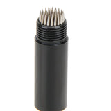 Snooker Pool Cue Tip Shaper Easy To Carry