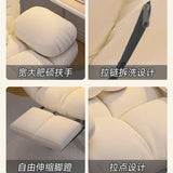 Soft Sales Office Chair Mobile Sofas Ergonomic Professional