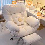 Soft Sales Office Chair Mobile Sofas Ergonomic Professional