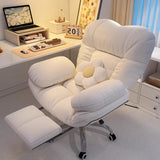 Soft Sales Office Chair Mobile Sofas Ergonomic Professional