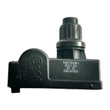 Spark Generator 1.5V Elctric Pulse Igniter BBQ Gas