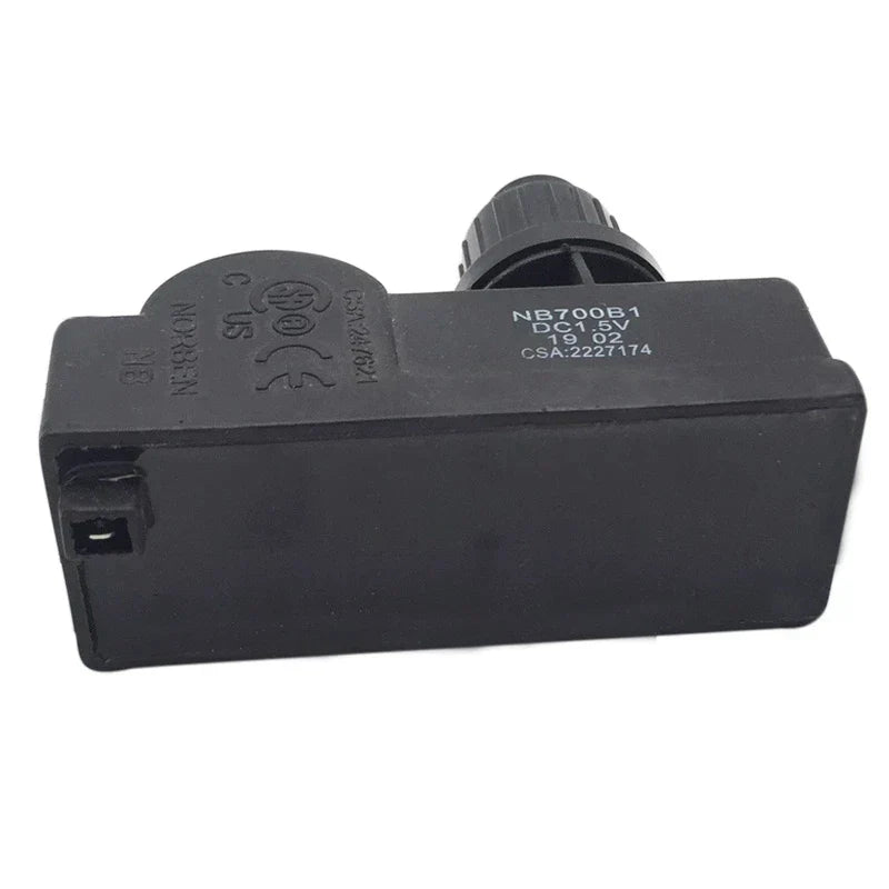 Spark Generator 1.5V Elctric Pulse Igniter BBQ Gas
