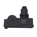 Spark Generator 1.5V Elctric Pulse Igniter BBQ Gas