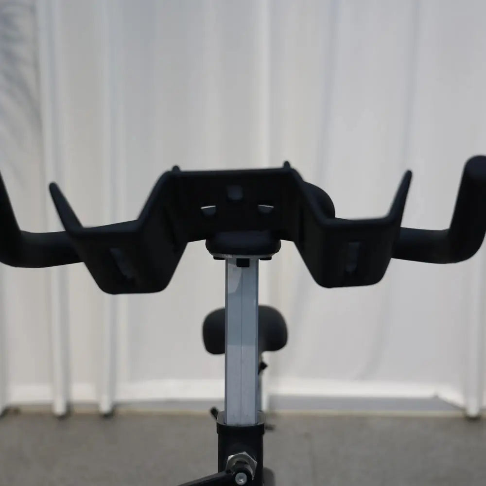 Spinning Bike Gym Indoor Exercise Machine Indoor Cycling