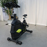 Spinning Bike Gym Indoor Exercise Machine Indoor Cycling