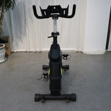 Spinning Bike Gym Indoor Exercise Machine Indoor Cycling