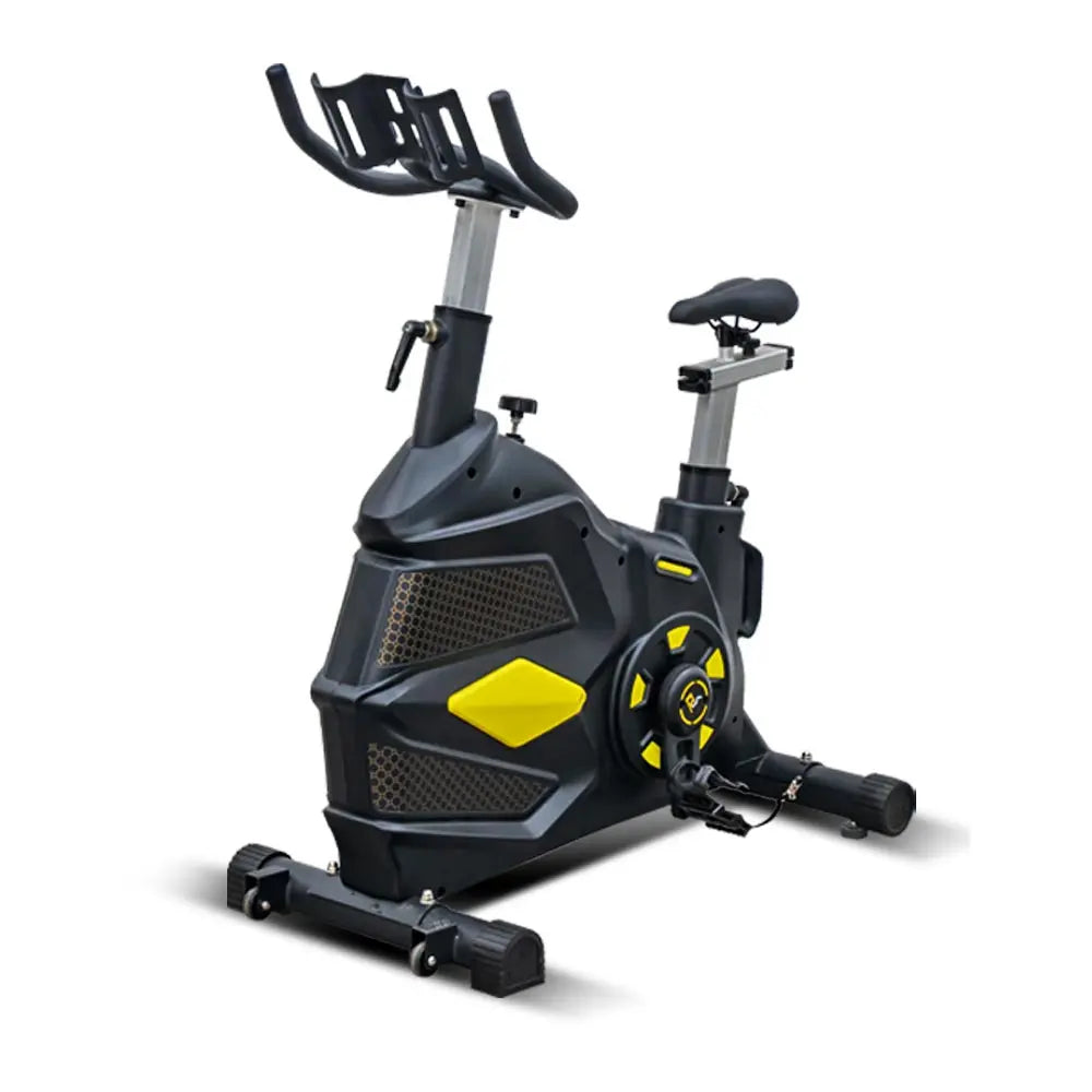 Spinning Bike Gym Indoor Exercise Machine Indoor Cycling