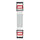 Spring Chest Developer Expander Men Tension Puller Fitness