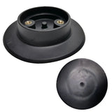 Stand Up Paddleboard Quick Release Port Holder Inflatable