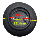Stand Up Paddleboard Quick Release Port Holder Inflatable
