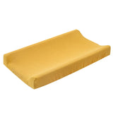 Stretchy Changing Pad Cover Ultra Soft Diaper Changing