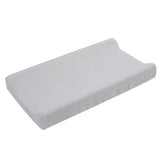 Stretchy Changing Pad Cover Ultra Soft Diaper Changing